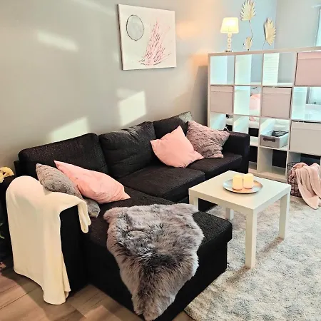 Viihtyisae Yksioe Porissa Pori