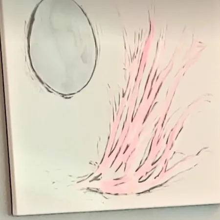 Viihtyisae Yksioe Porissa *