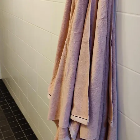 Viihtyisae Yksioe Porissa Pori