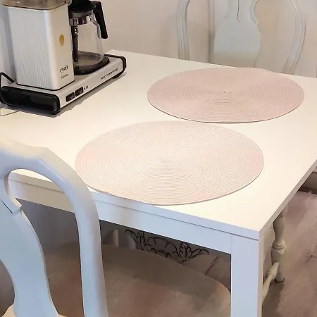 Viihtyisae Yksioe Porissa Pori