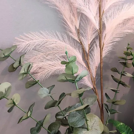 Viihtyisae Yksioe Porissa Apartament Pori